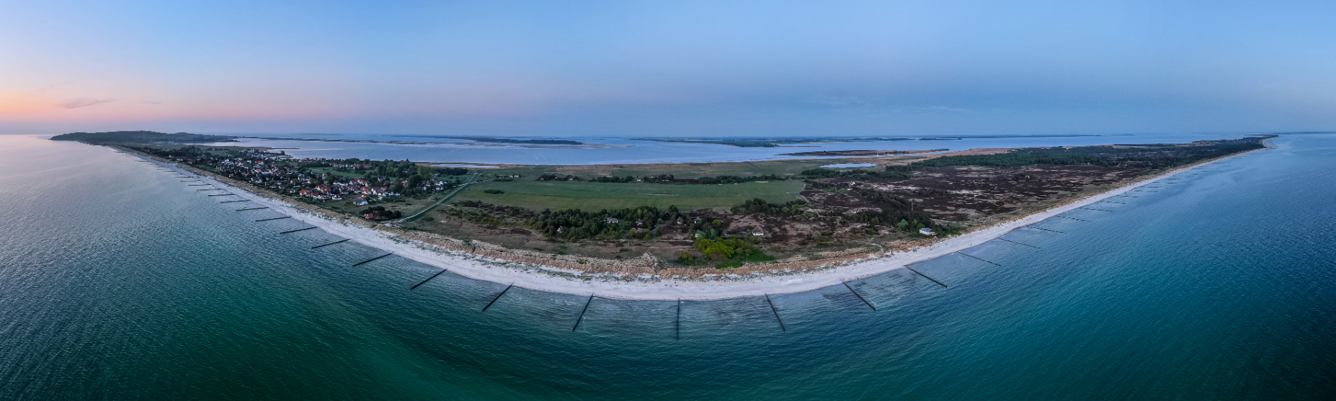 DJI 20260522212922 0081 Ddevop