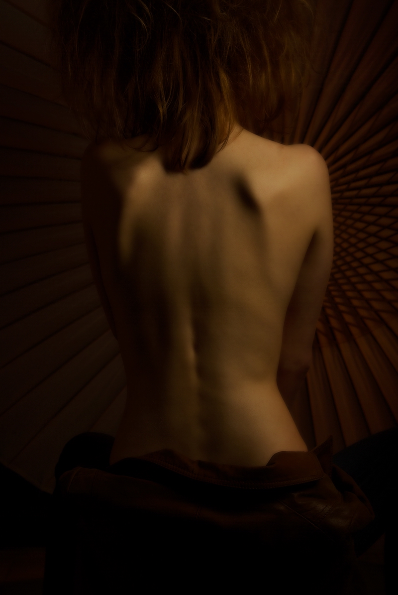  IGP1320 bearb resize