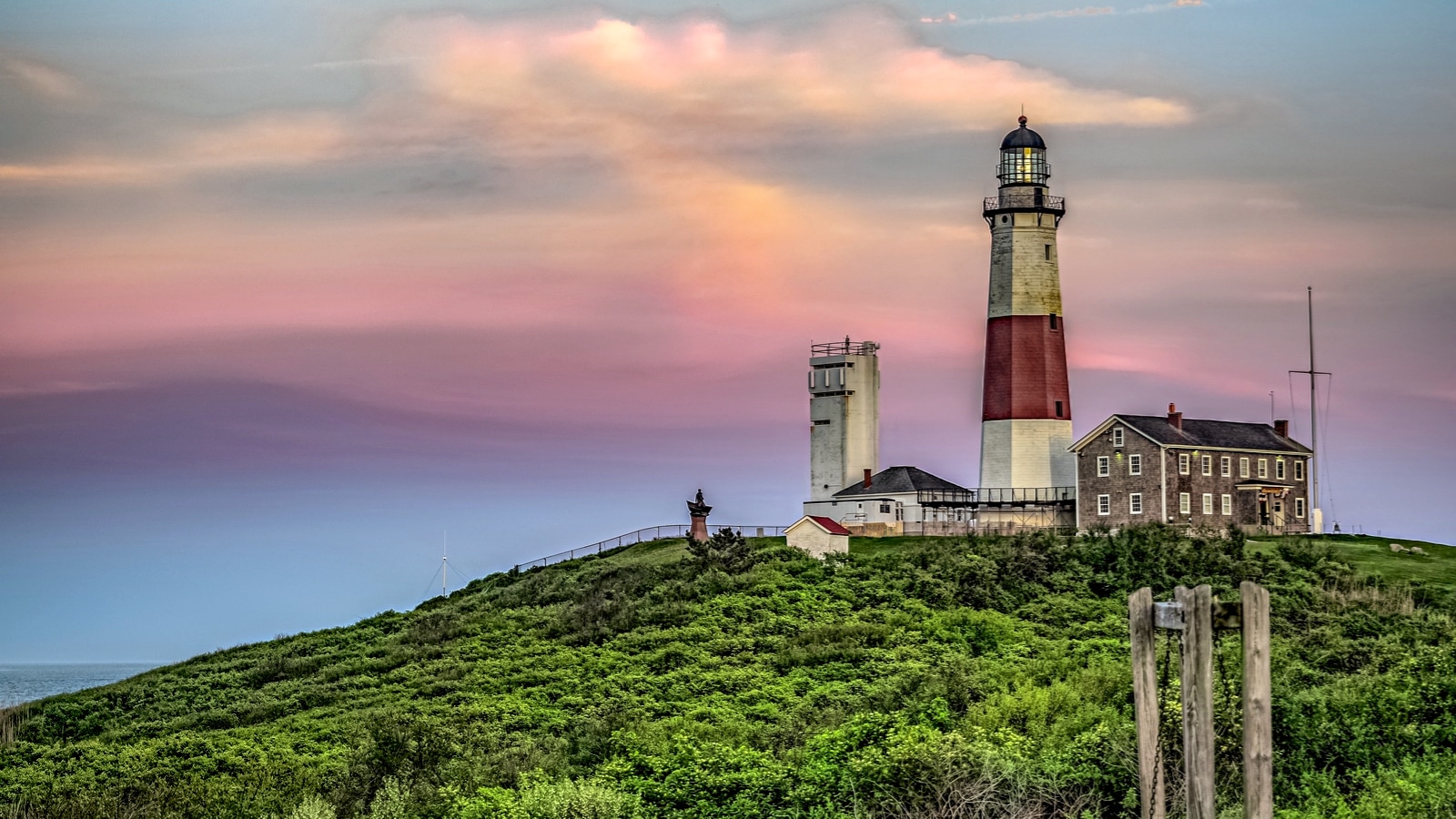 IMG 20190527 224832 721