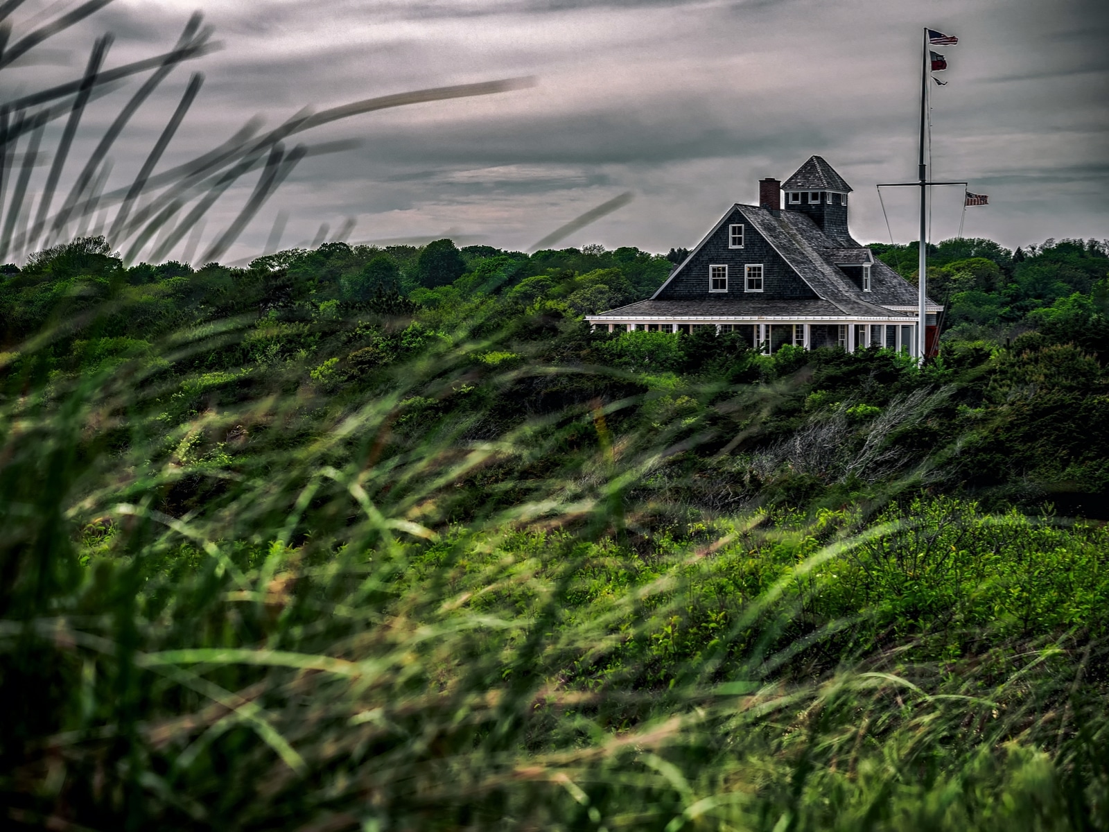 IMG 20190529 212133 556