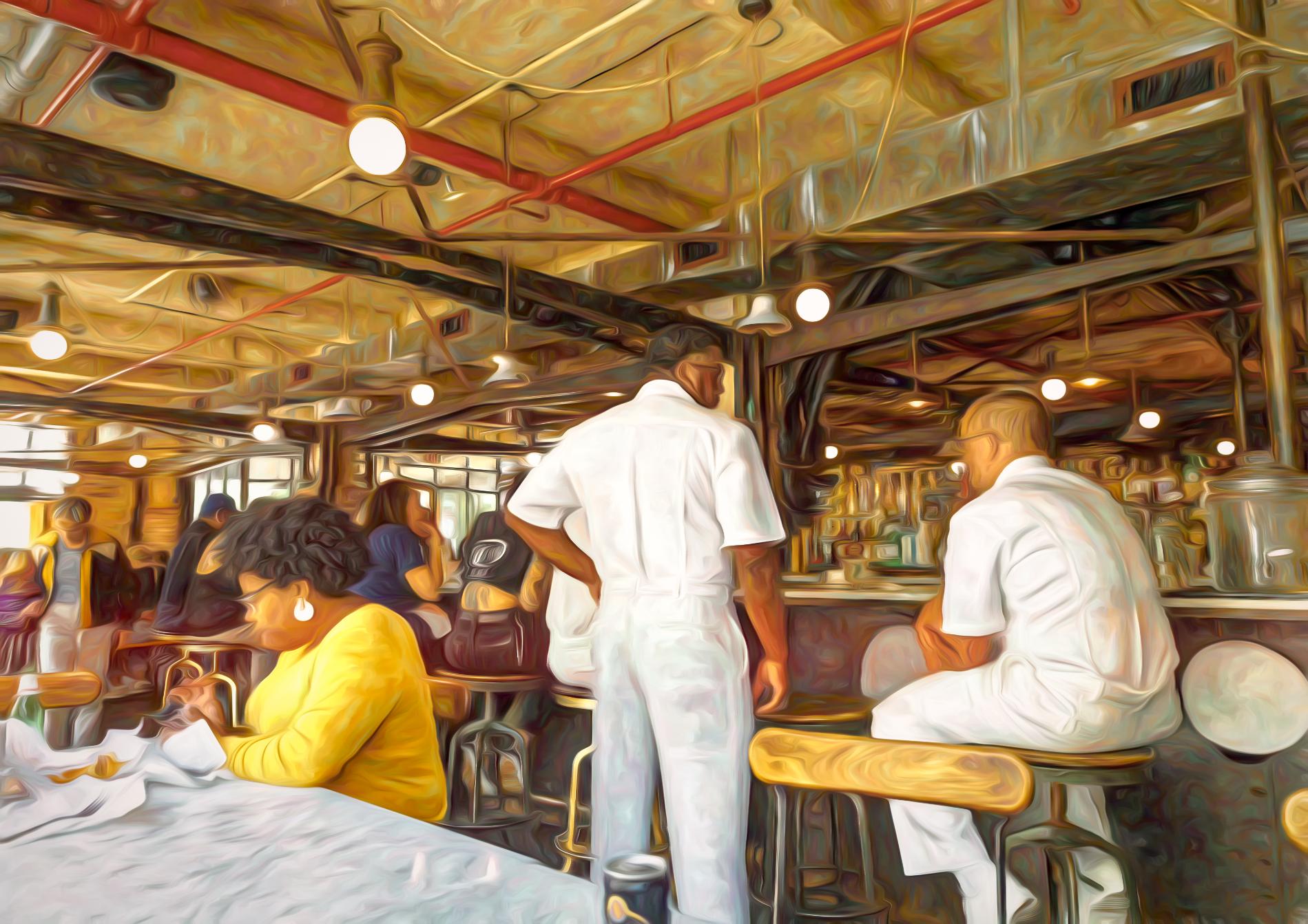 JK183899 ORF DxO DeepPRIME