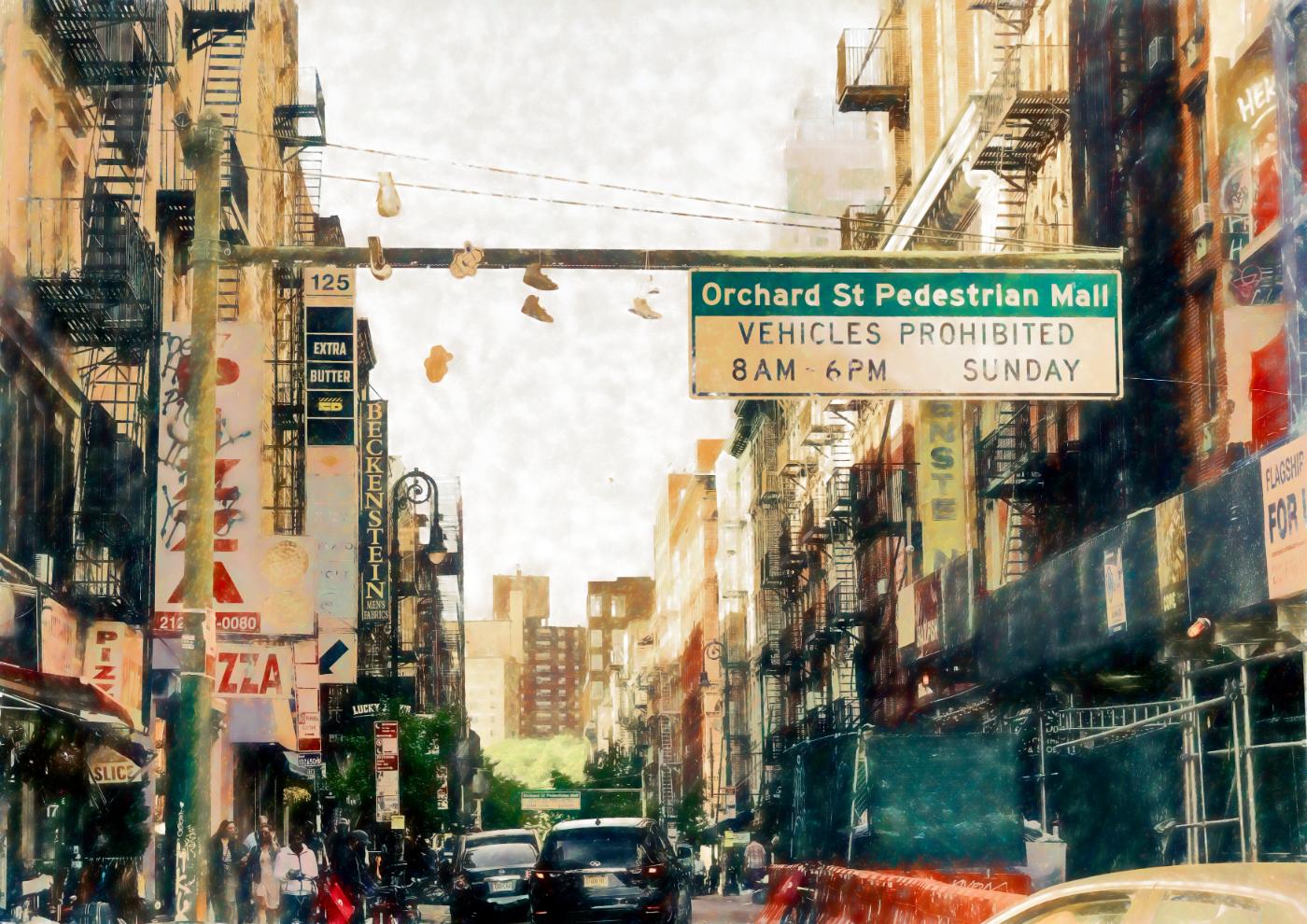 JK189620 ORF DxO DeepPRIMEXD