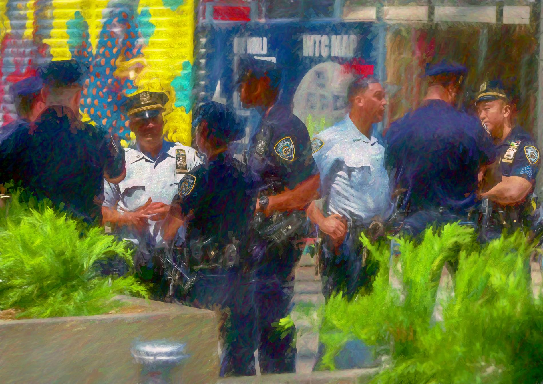 JK189939 ORF DxO DeepPRIME