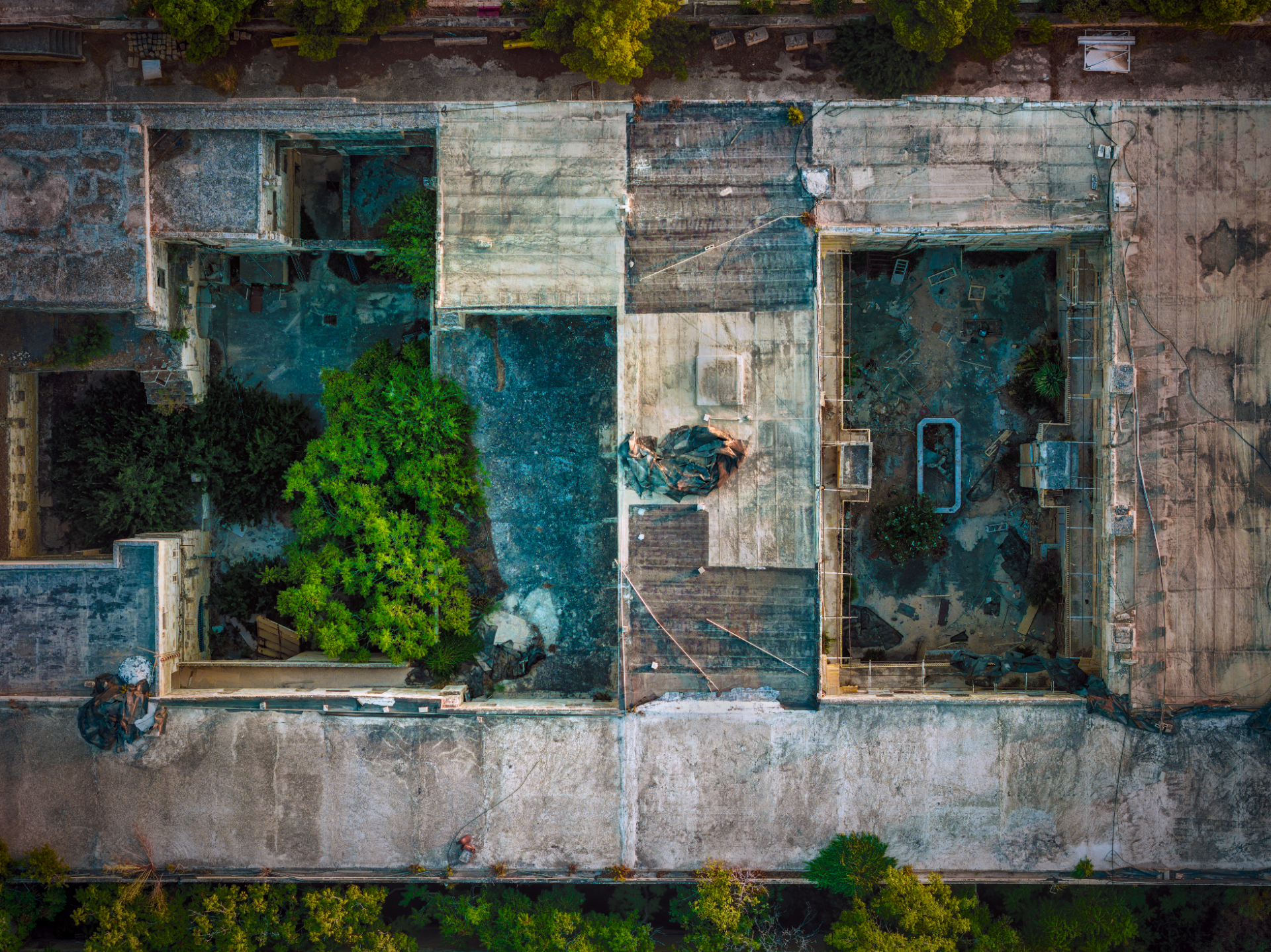 20260816 DJI 20260816193216 0024 D