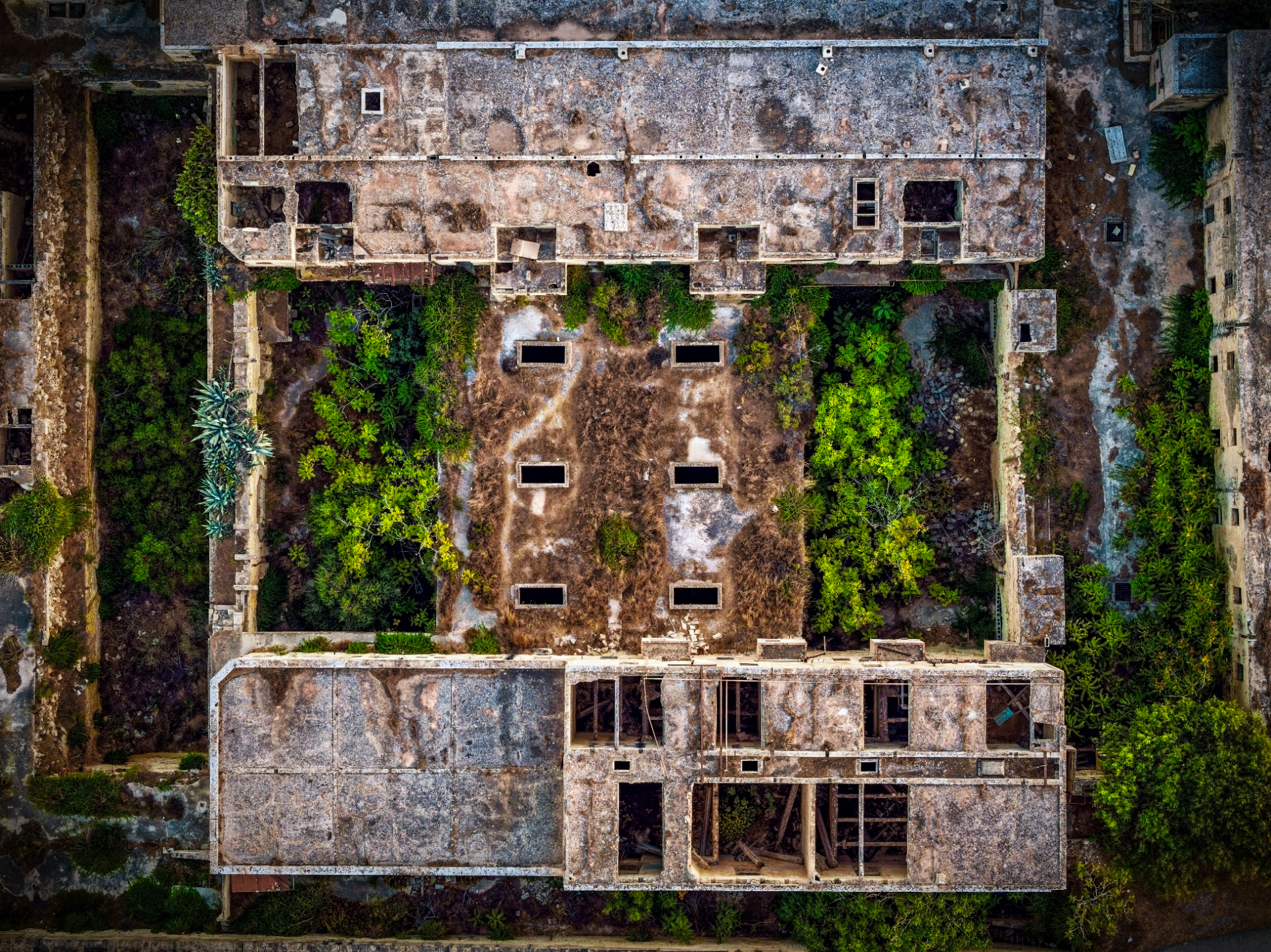 20260816 DJI 20260816193540 0048 D1