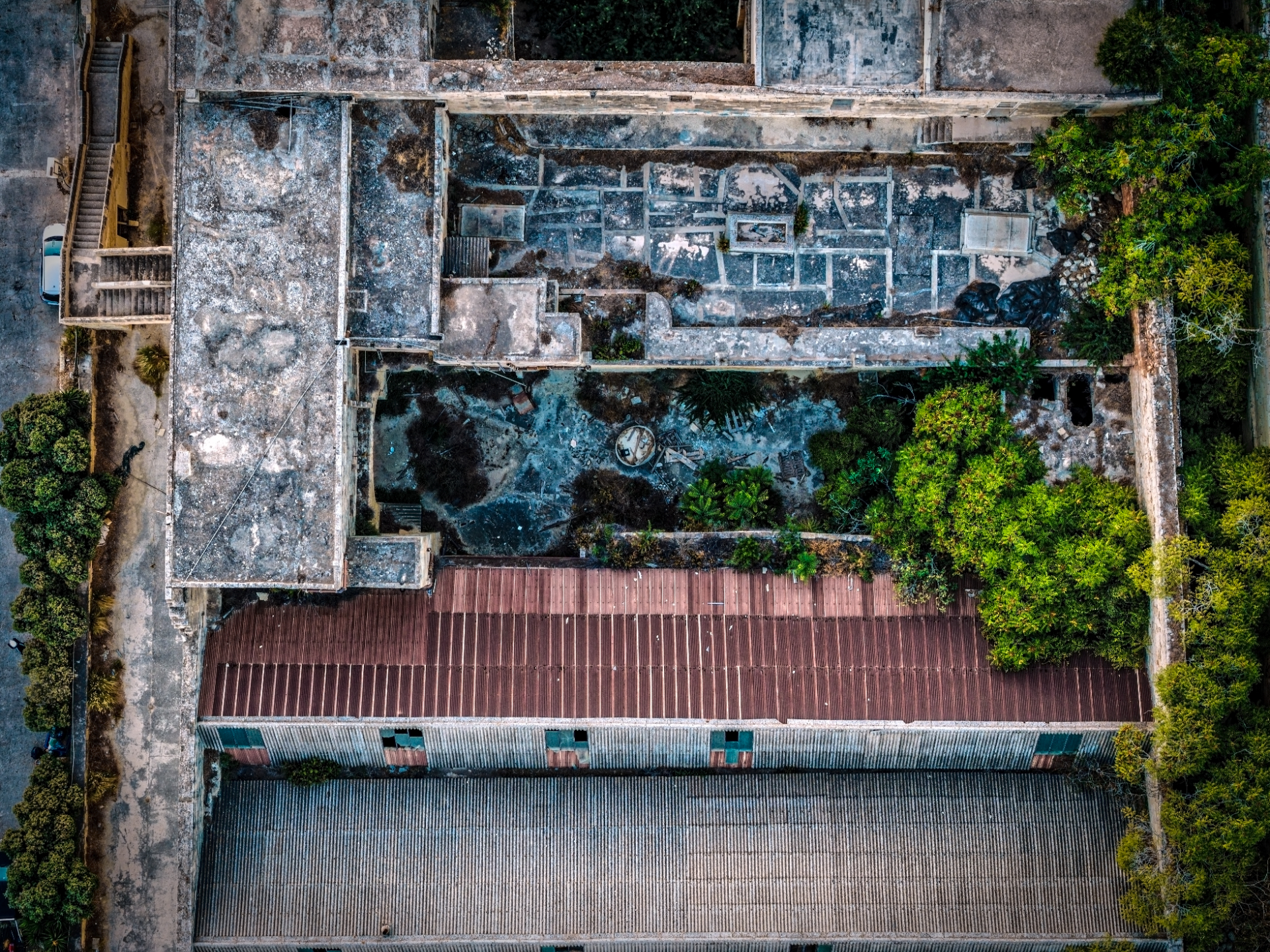 20260816 DJI 20260816194432 0093 D