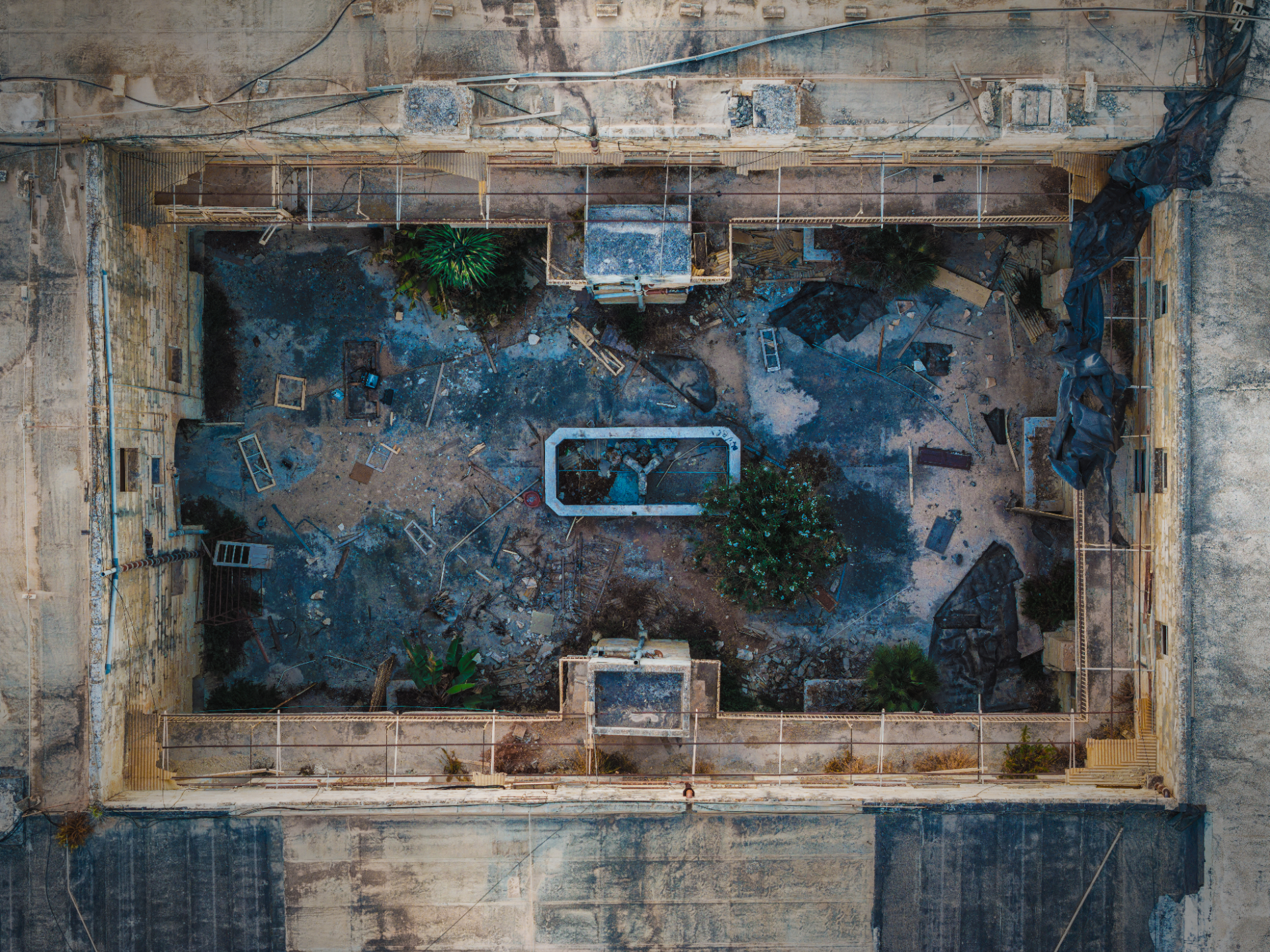 20260816 DJI 20260816194523 0099 D