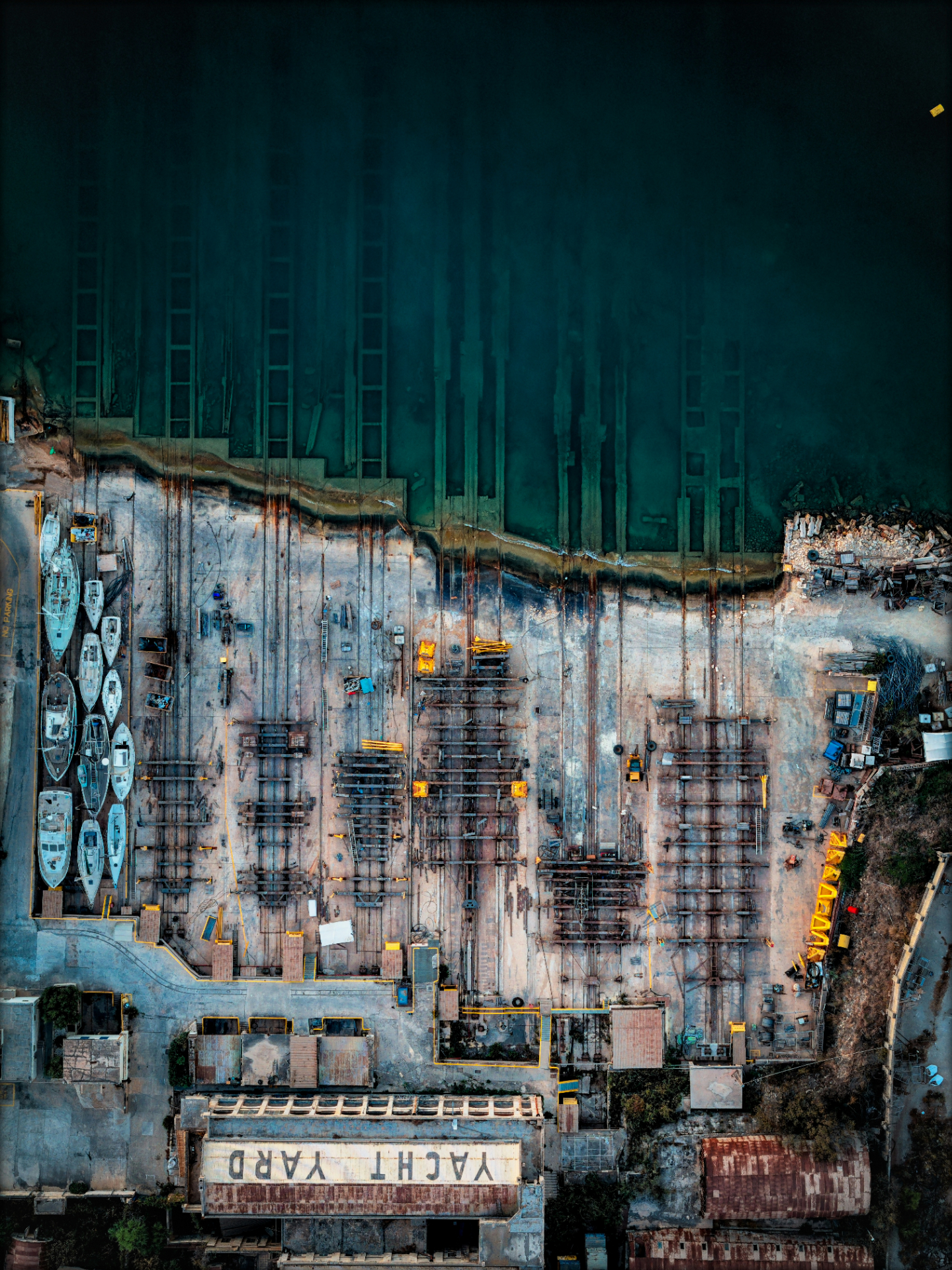 20260903 DJI 20260903192554 0082 D