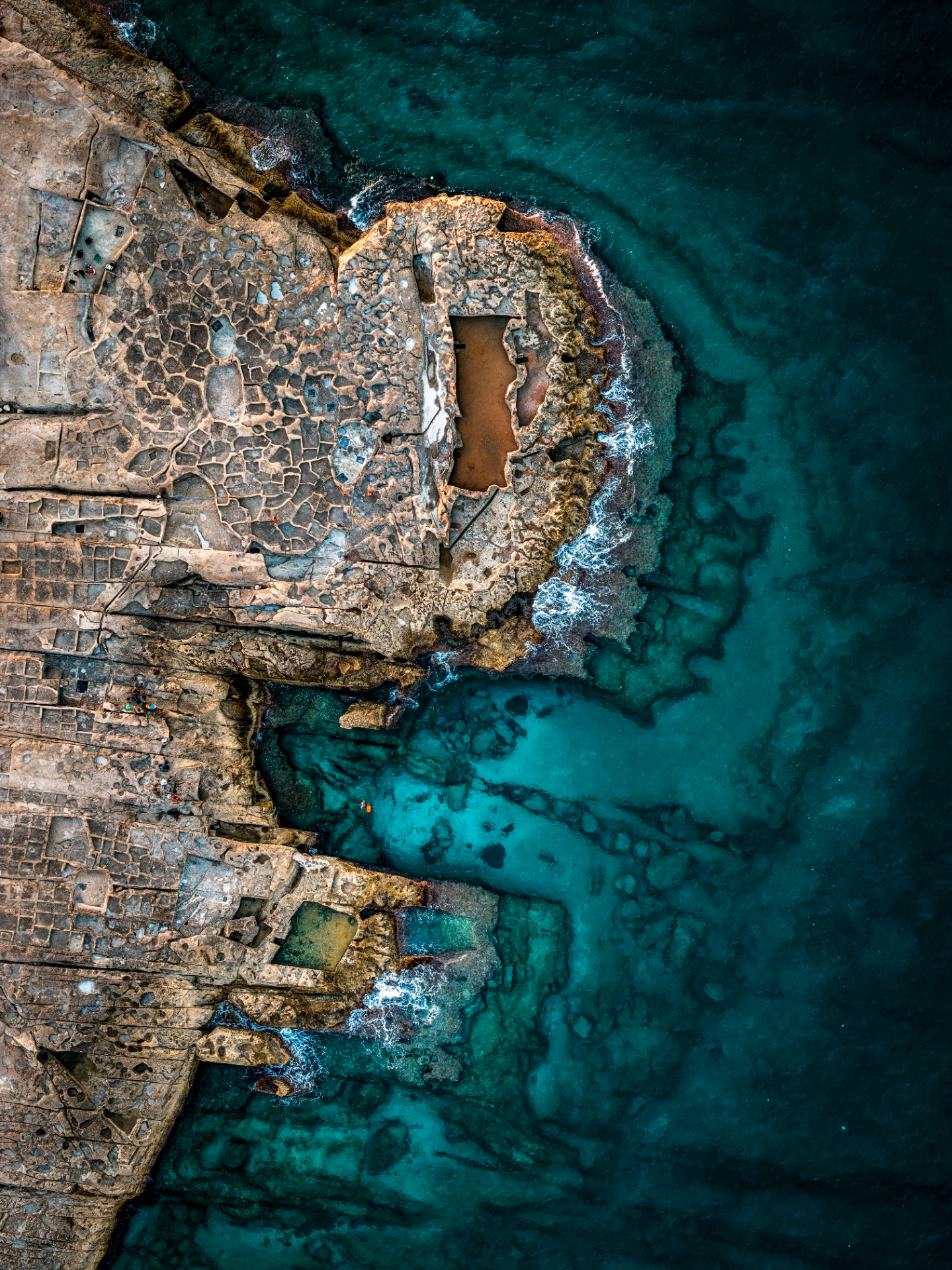 20260905 DJI 20260905190210 0008 D