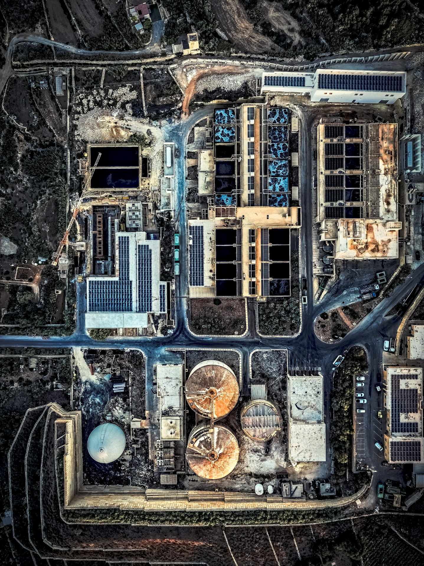 20260905 DJI 20260905190254 0011 D