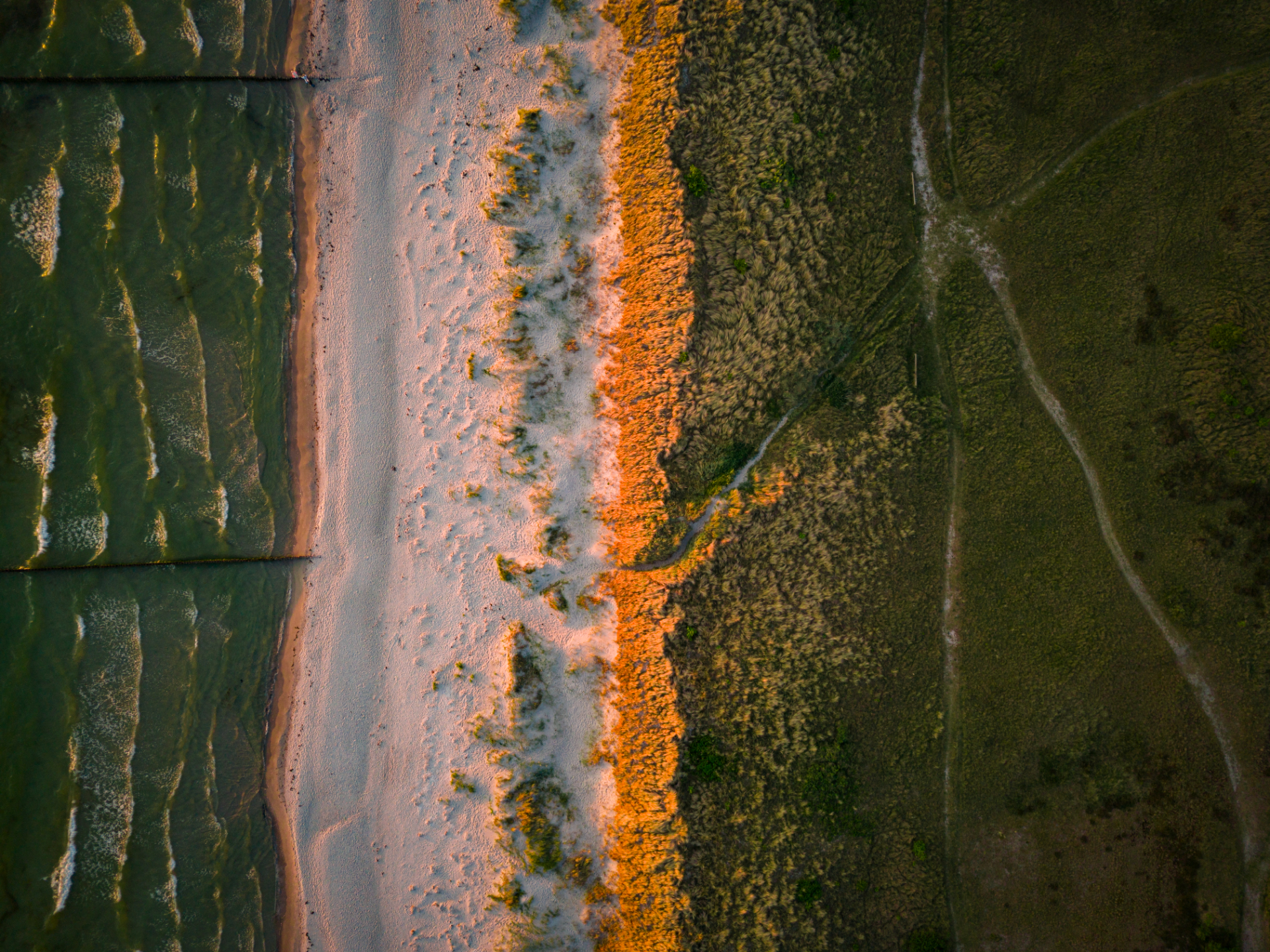 DJI 20260524210407 0035 Ddevop