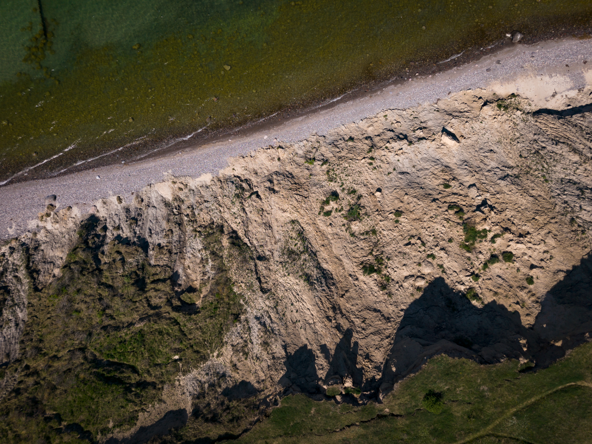 DJI 20260525134144 0001 Ddevop