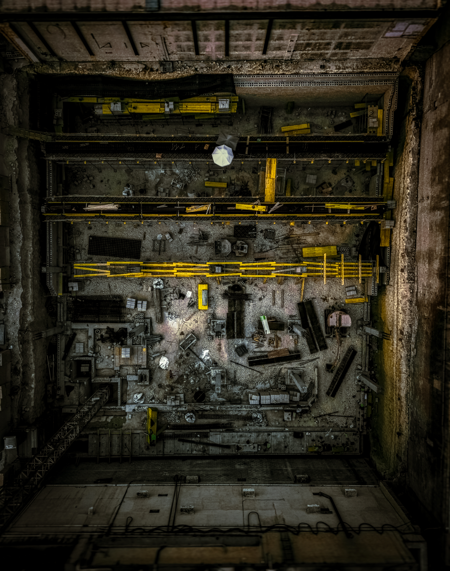 DJI 20260827181829 0008 D