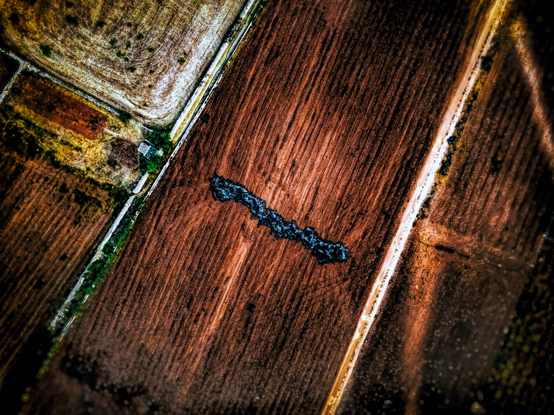 DJI 20260827182522 0021 Ddev
