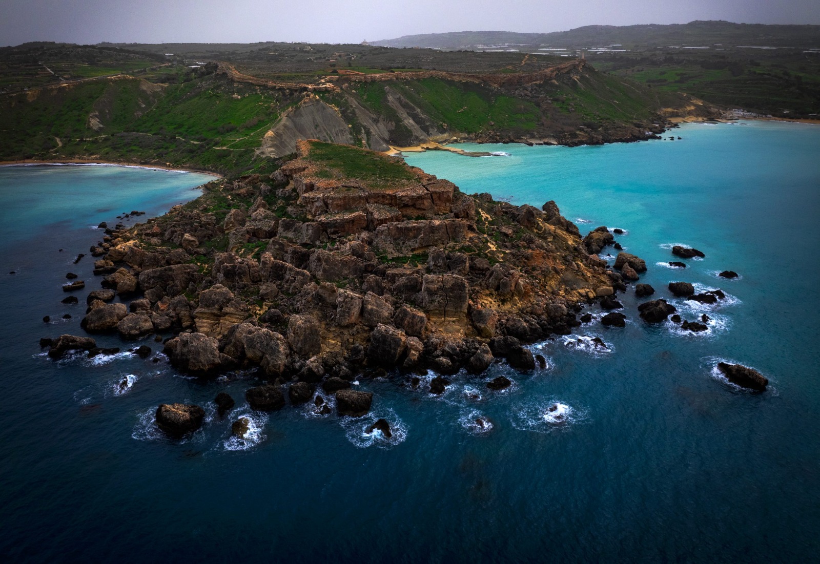 IMG 20260214 WA0027(1)